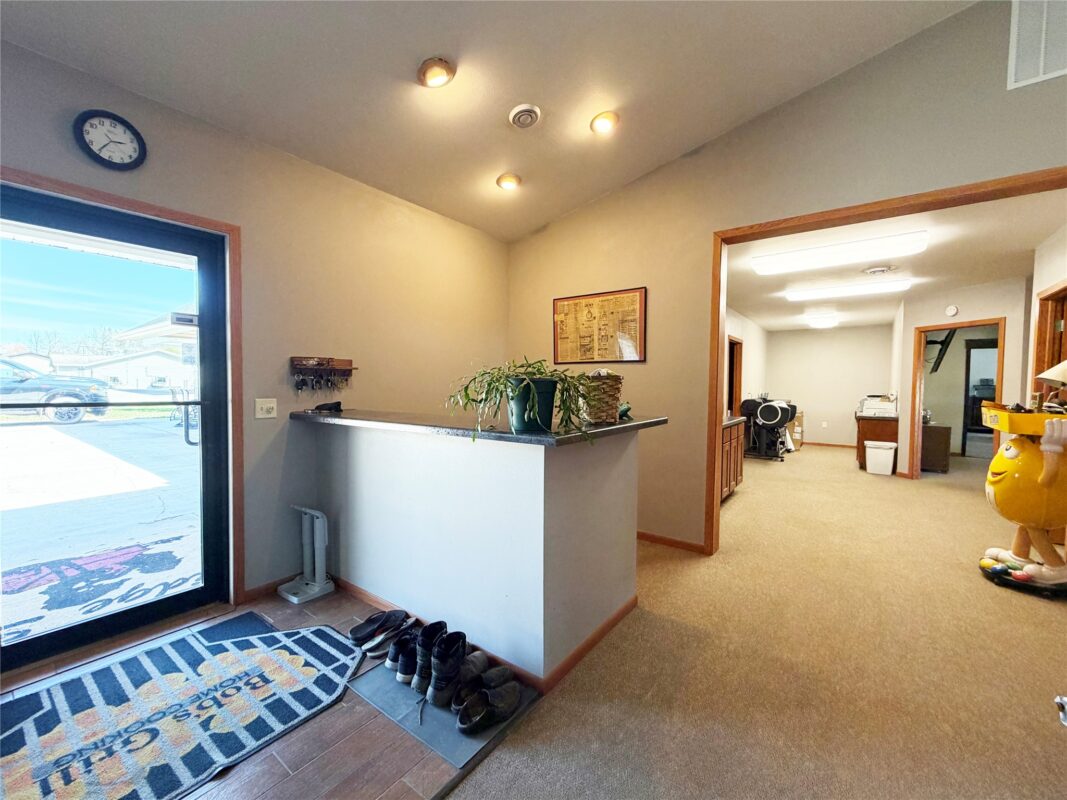 359 Elm Street, New Auburn WI 54757 - CommercialSale house for sale - MLS #1600911 - image16