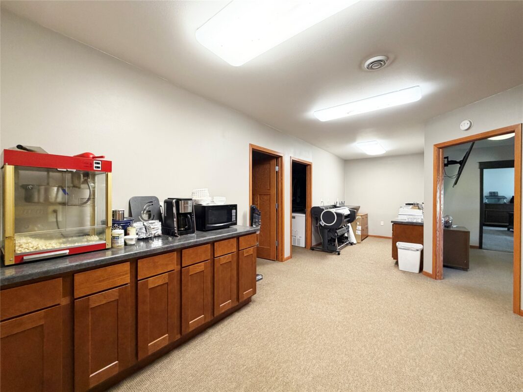 359 Elm Street, New Auburn WI 54757 - CommercialSale house for sale - MLS #1600911 - image17