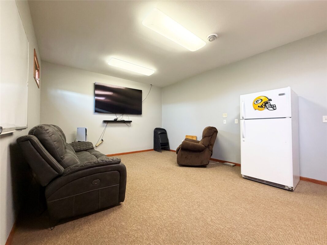 359 Elm Street, New Auburn WI 54757 - CommercialSale house for sale - MLS #1600911 - image20