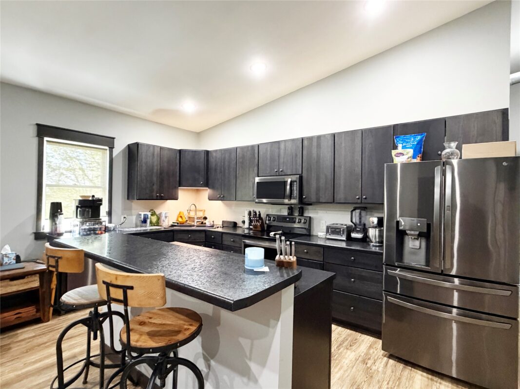 359 Elm Street, New Auburn WI 54757 - CommercialSale house for sale - MLS #1600911 - image3