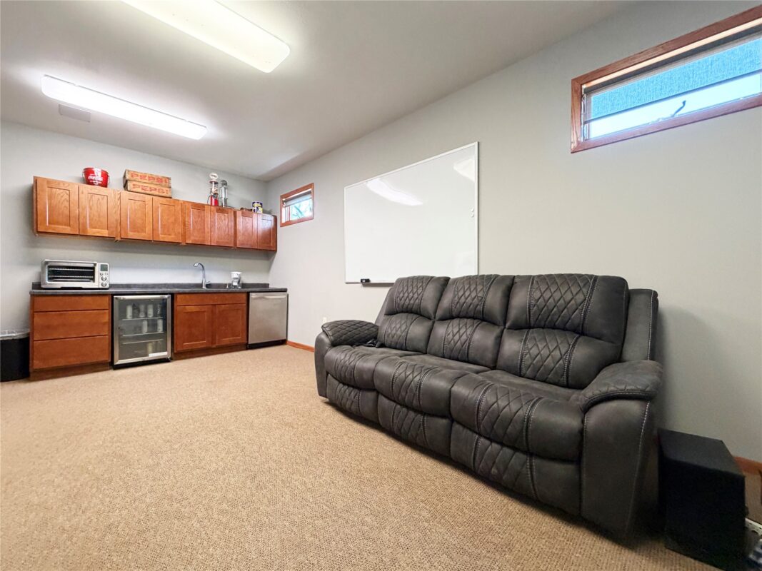359 Elm Street, New Auburn WI 54757 - CommercialSale house for sale - MLS #1600911 - image21