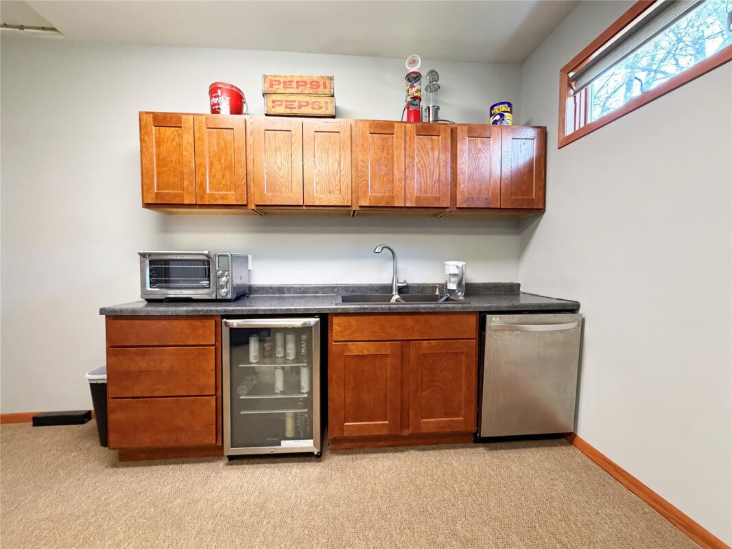 359 Elm Street, New Auburn WI 54757 - CommercialSale house for sale - MLS #1600911 - image22