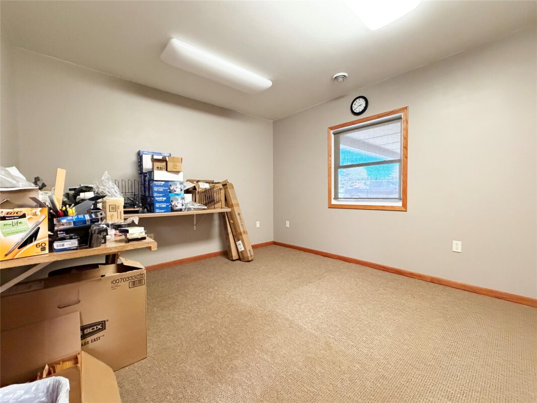 359 Elm Street, New Auburn WI 54757 - CommercialSale house for sale - MLS #1600911 - image23