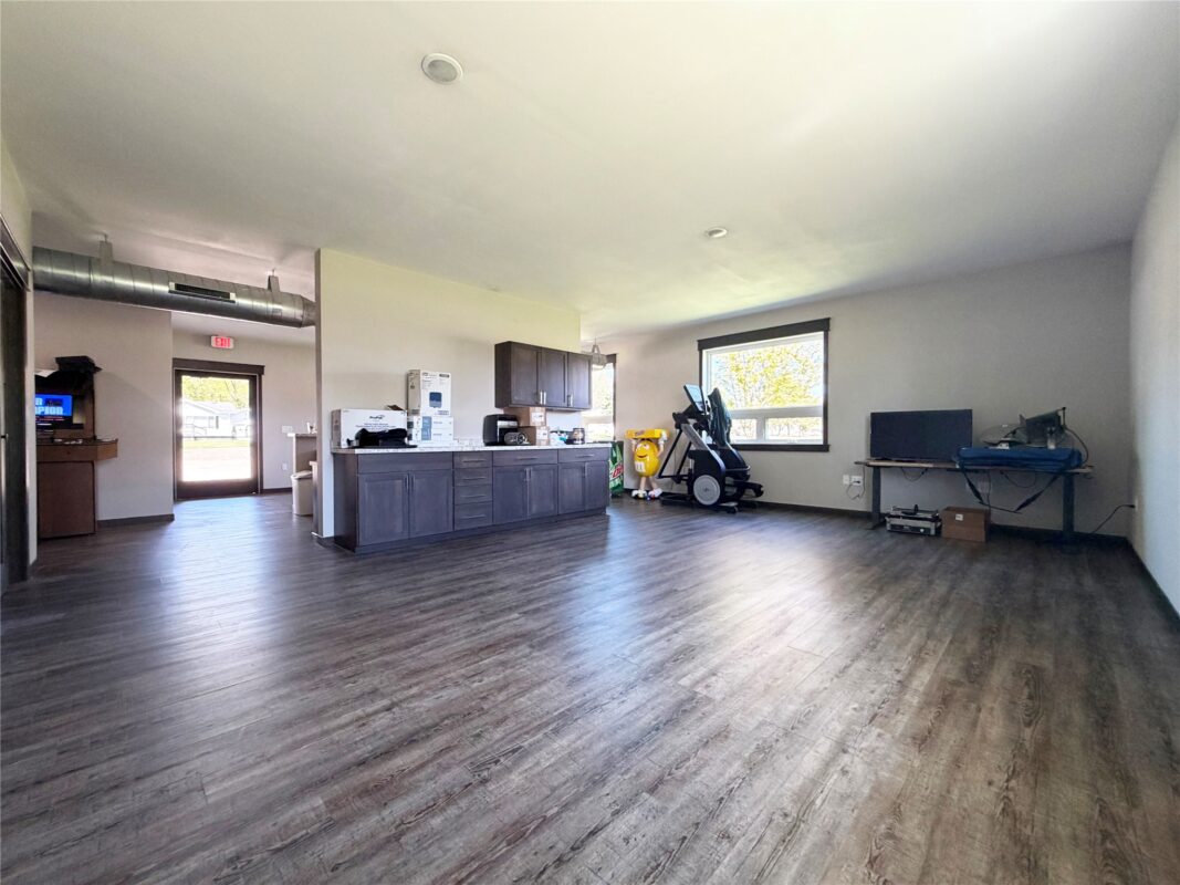 359 Elm Street, New Auburn WI 54757 - CommercialSale house for sale - MLS #1600911 - image26