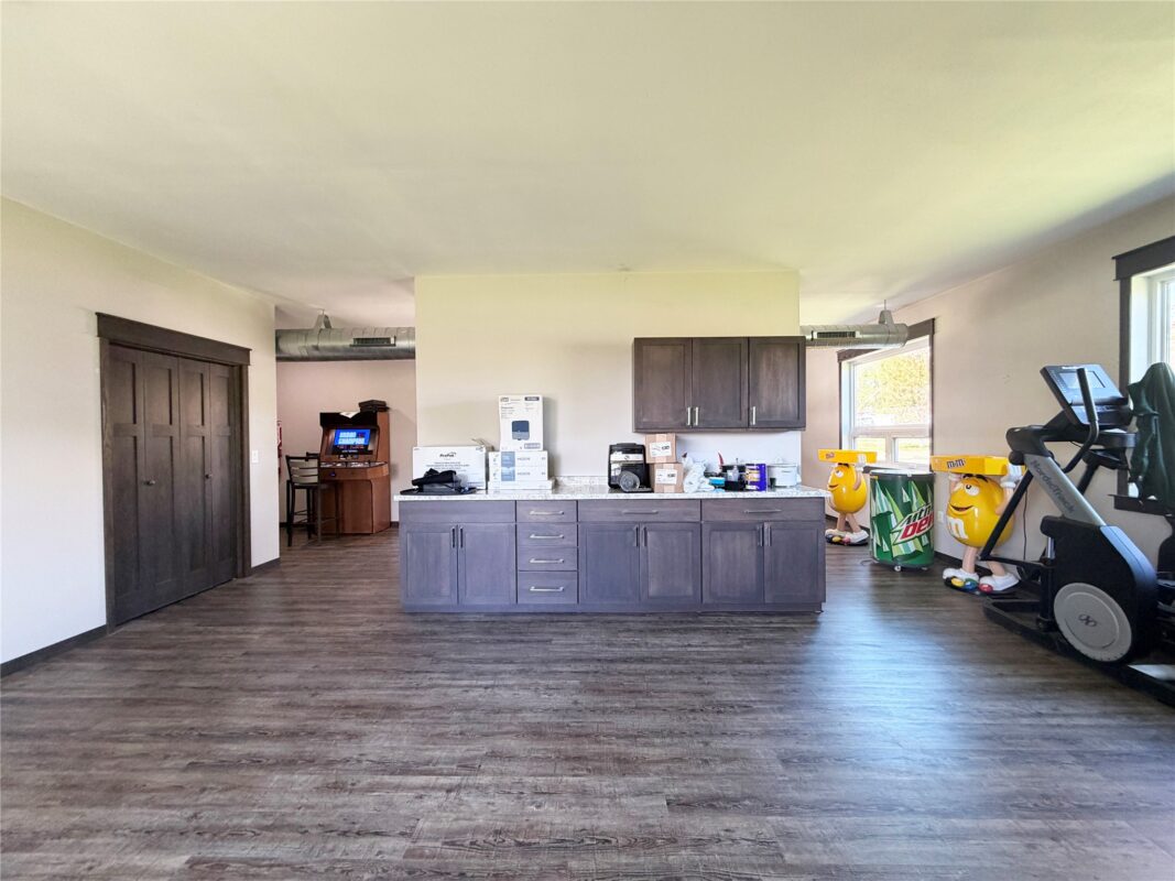 359 Elm Street, New Auburn WI 54757 - CommercialSale house for sale - MLS #1600911 - image27