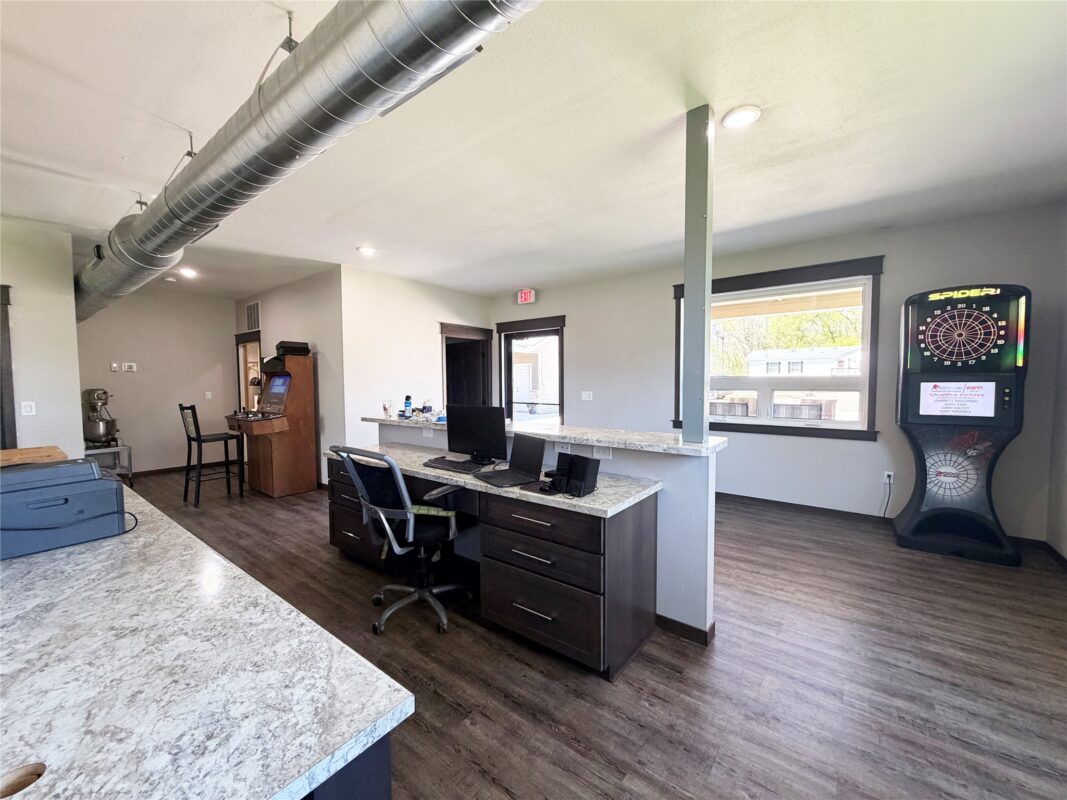 359 Elm Street, New Auburn WI 54757 - CommercialSale house for sale - MLS #1600911 - image28