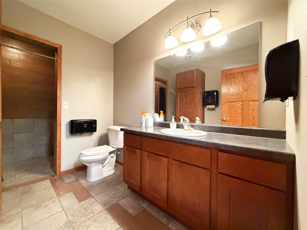 359 Elm Street, New Auburn WI 54757 - CommercialSale house for sale - MLS #1600911 - image30