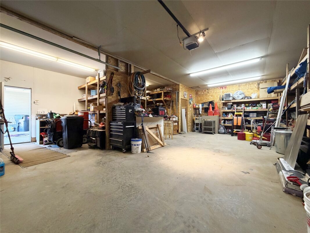 359 Elm Street, New Auburn WI 54757 - CommercialSale house for sale - MLS #1600911 - image32