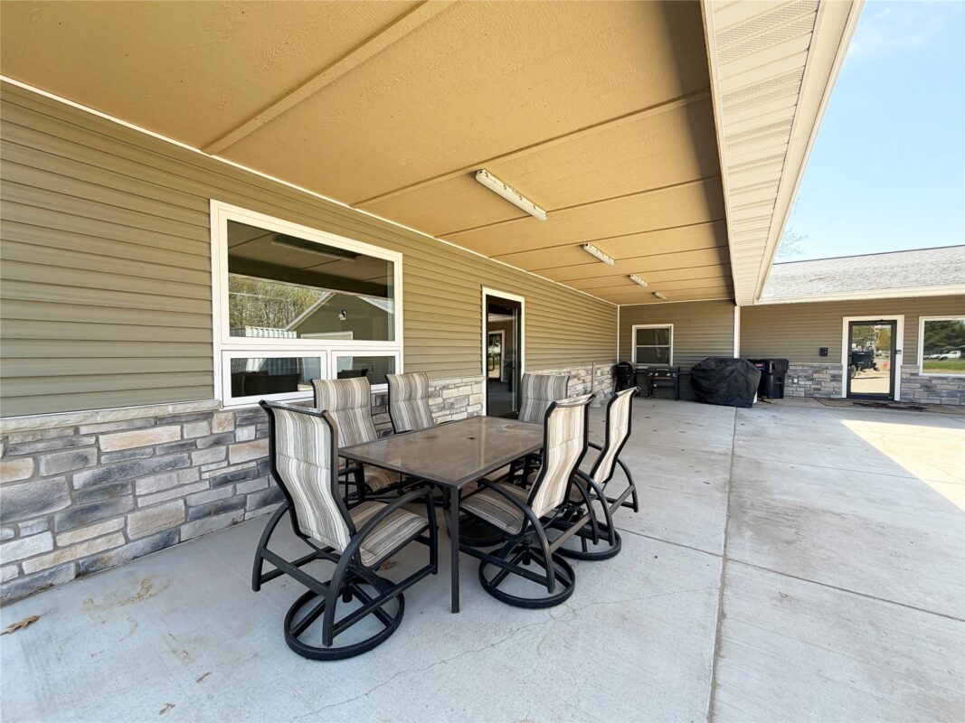 359 Elm Street, New Auburn WI 54757 - CommercialSale house for sale - MLS #1600911 - image34