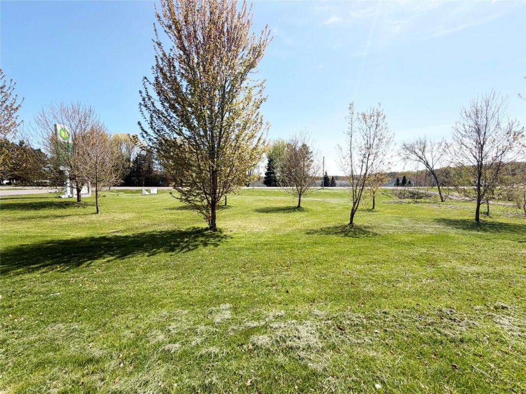 359 Elm Street, New Auburn WI 54757 - CommercialSale house for sale - MLS #1600911 - image35