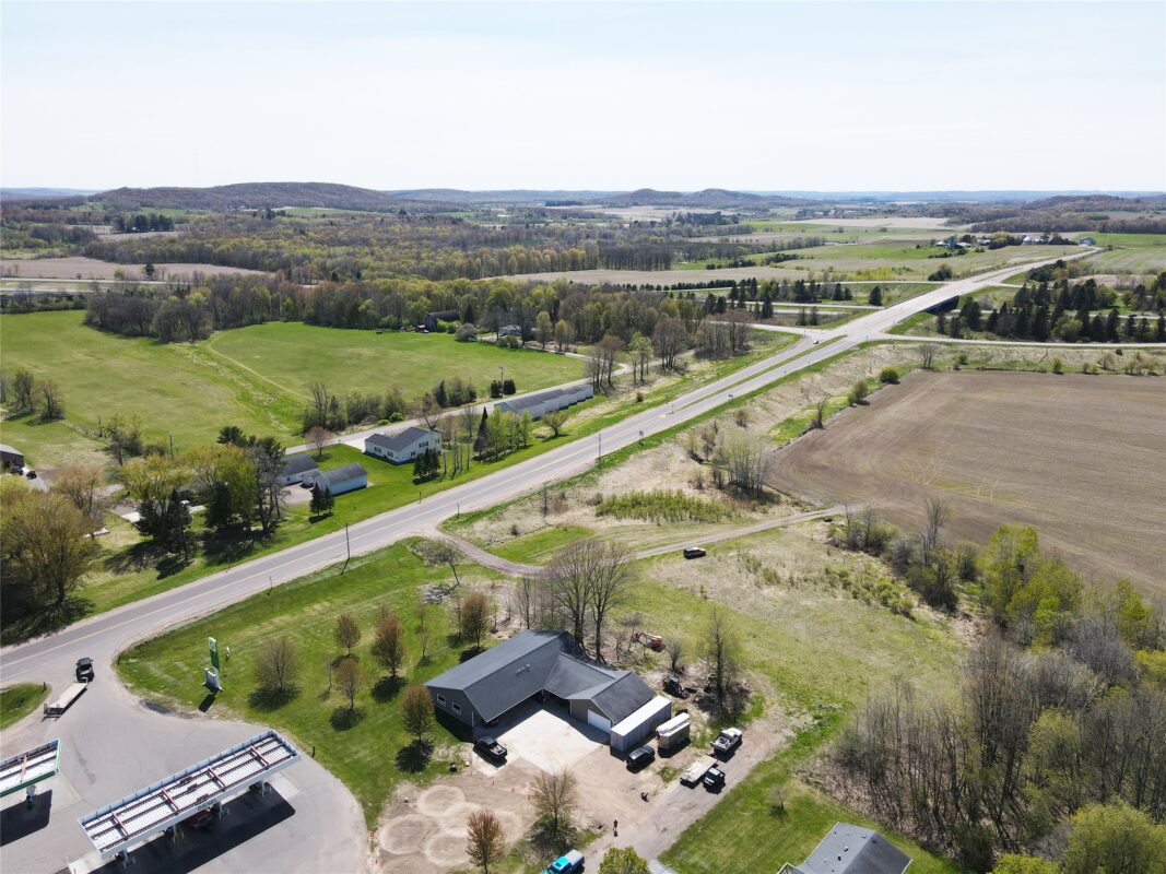 359 Elm Street, New Auburn WI 54757 - CommercialSale house for sale - MLS #1600911 - image36