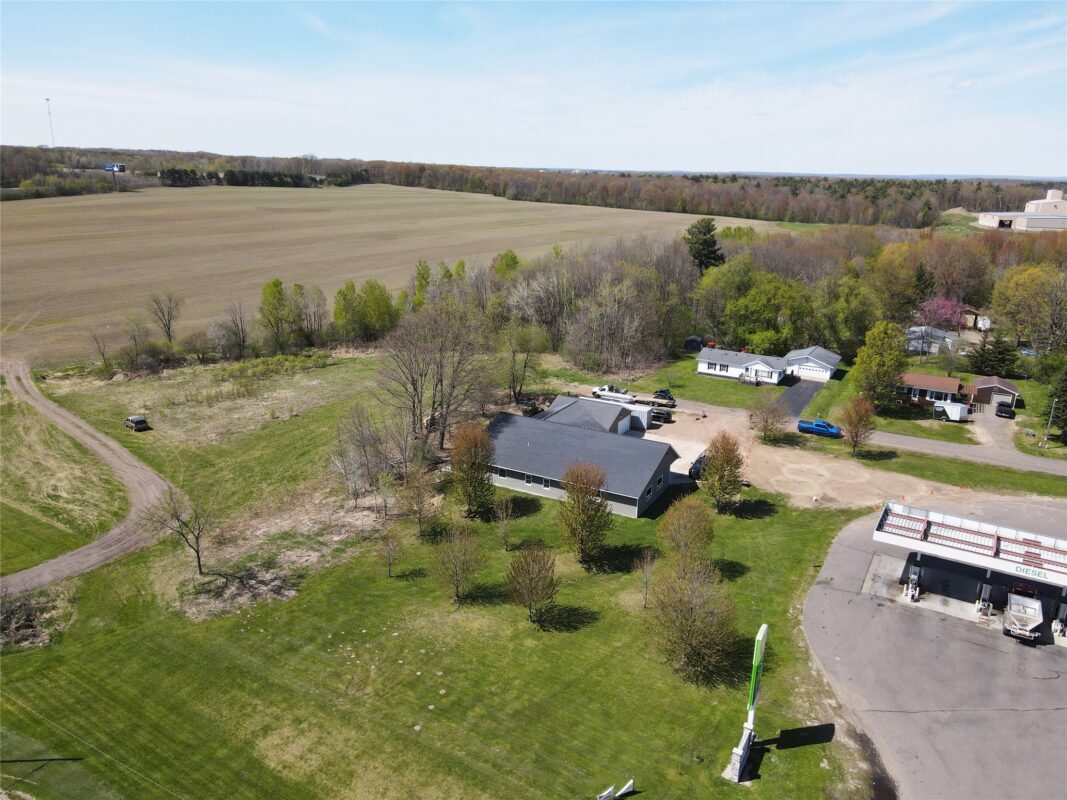 359 Elm Street, New Auburn WI 54757 - CommercialSale house for sale - MLS #1600911 - image37