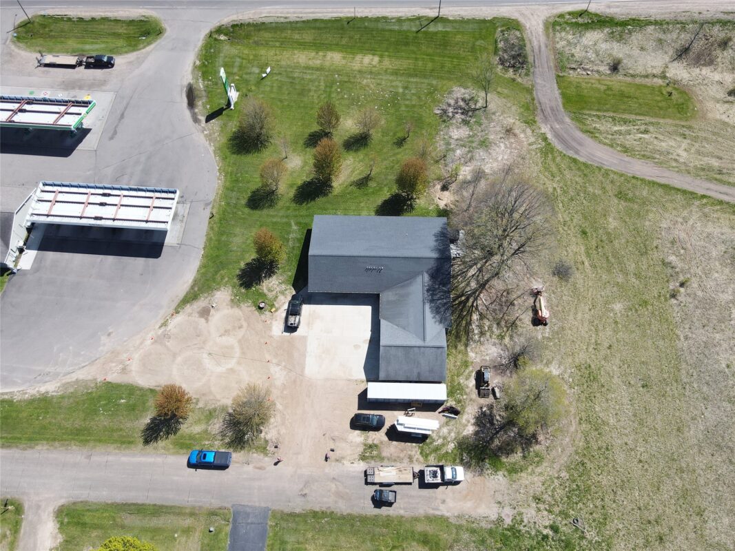 359 Elm Street, New Auburn WI 54757 - CommercialSale house for sale - MLS #1600911 - image38
