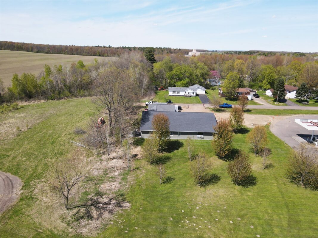 359 Elm Street, New Auburn WI 54757 - CommercialSale house for sale - MLS #1600911 - image39