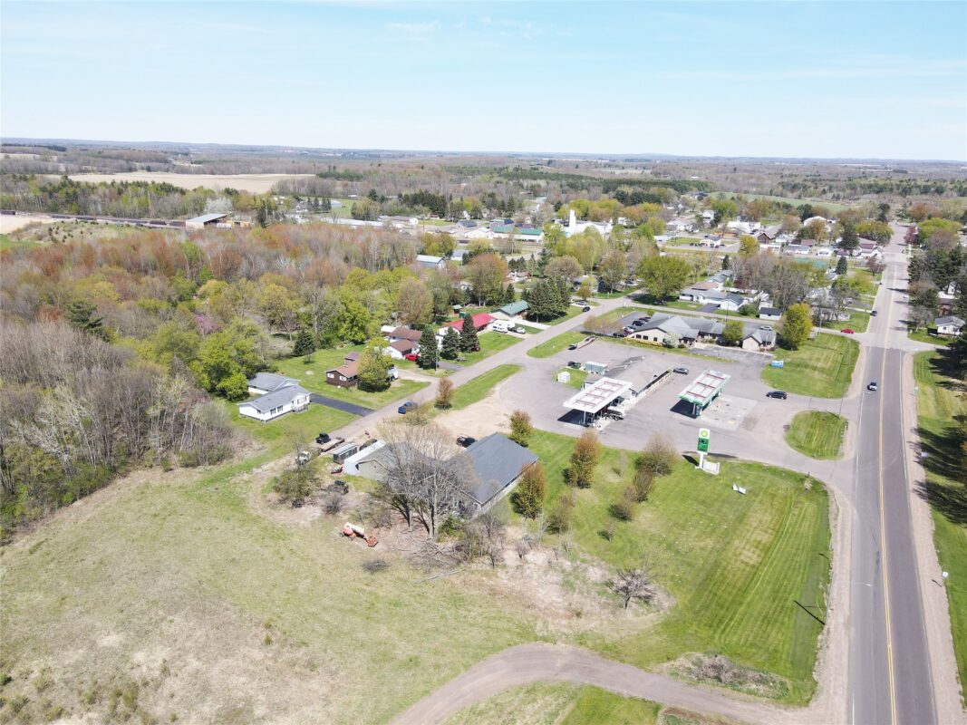 359 Elm Street, New Auburn WI 54757 - CommercialSale house for sale - MLS #1600911 - image40