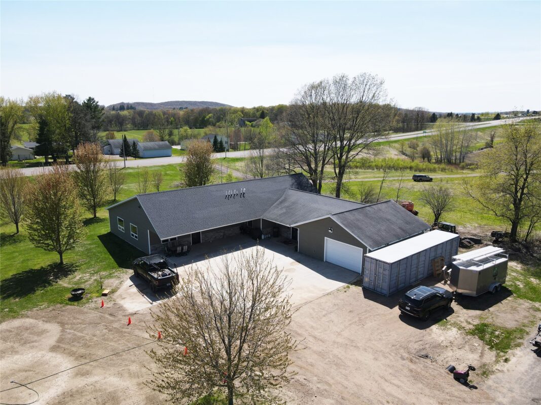 359 Elm Street, New Auburn WI 54757 - CommercialSale house for sale - MLS #1600911 - image41