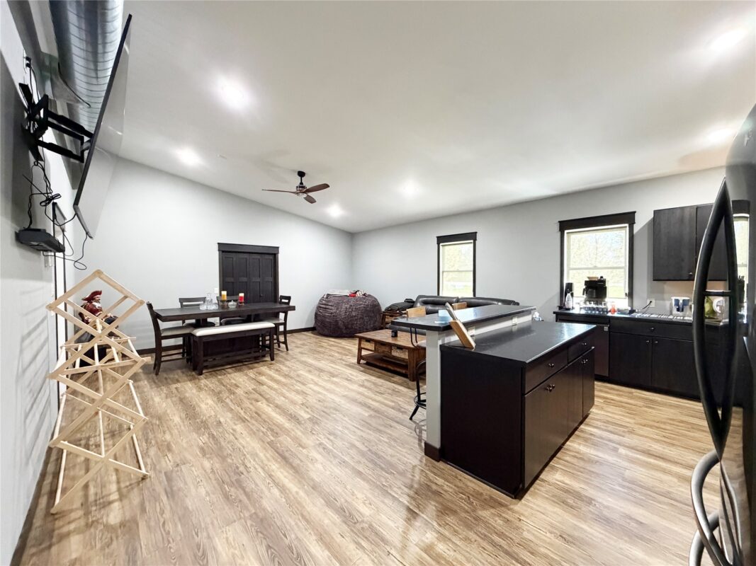 359 Elm Street, New Auburn WI 54757 - CommercialSale house for sale - MLS #1600911 - image9