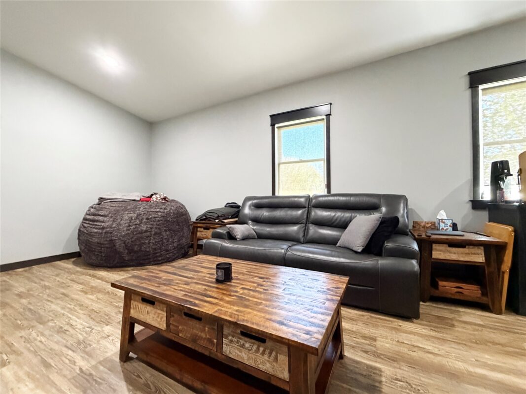 359 Elm Street, New Auburn WI 54757 - CommercialSale house for sale - MLS #1600911 - image10