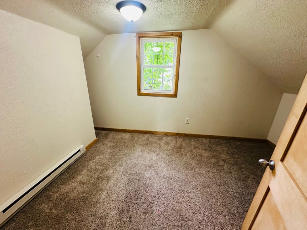 36 10th Street, Barron WI 54812 - Residential house for sale - MLS #1603591 - image19