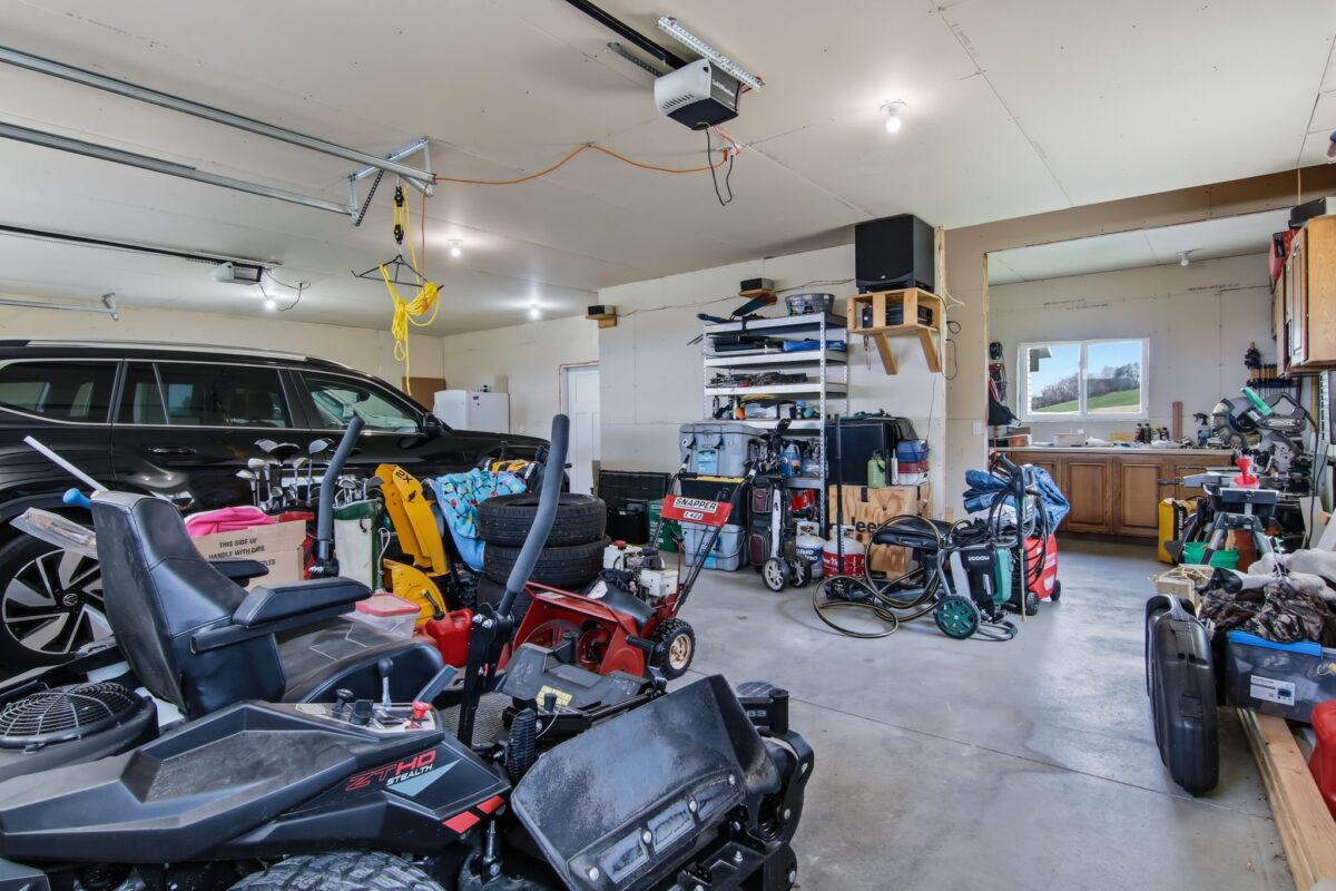 36000 Sheila Boulevard, Whitehall WI 54773 - Residential house for sale - MLS #1600426 - image32