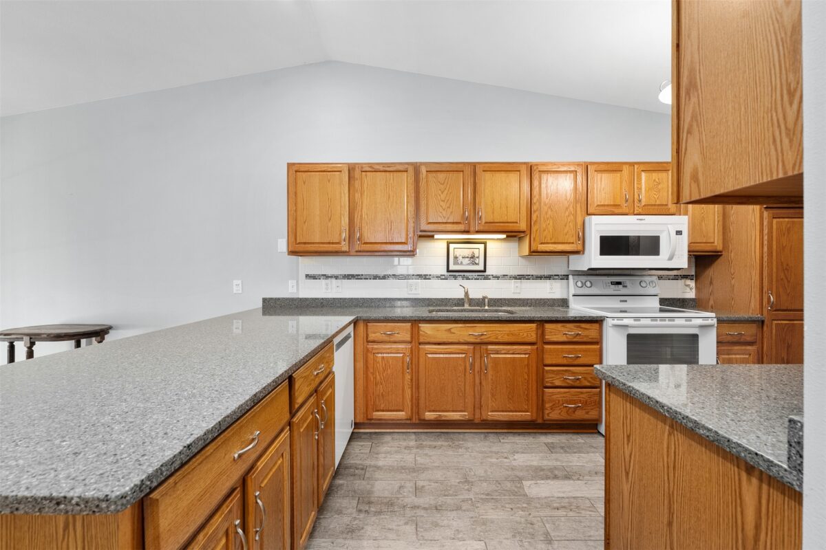 3622 Damon Street, Eau Claire WI 54701 - Residential house for sale - MLS #1603155 - image12
