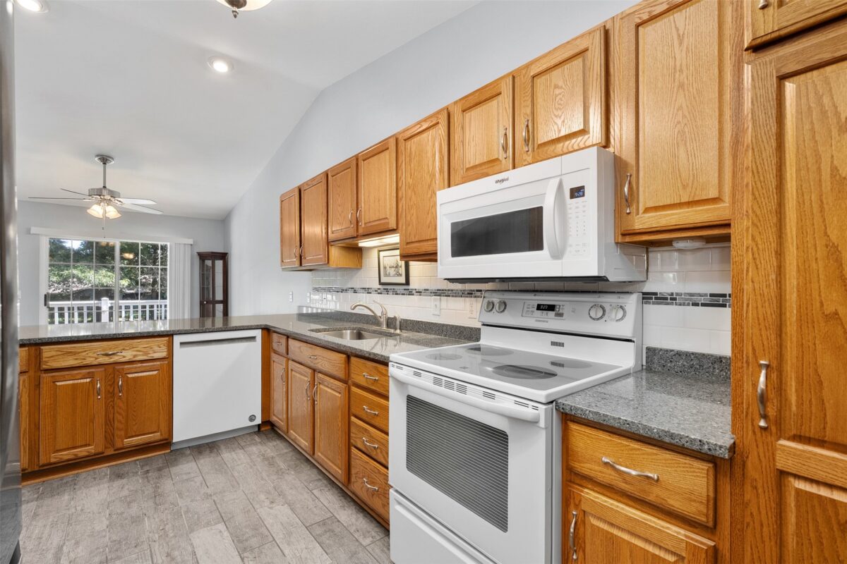 3622 Damon Street, Eau Claire WI 54701 - Residential house for sale - MLS #1603155 - image15