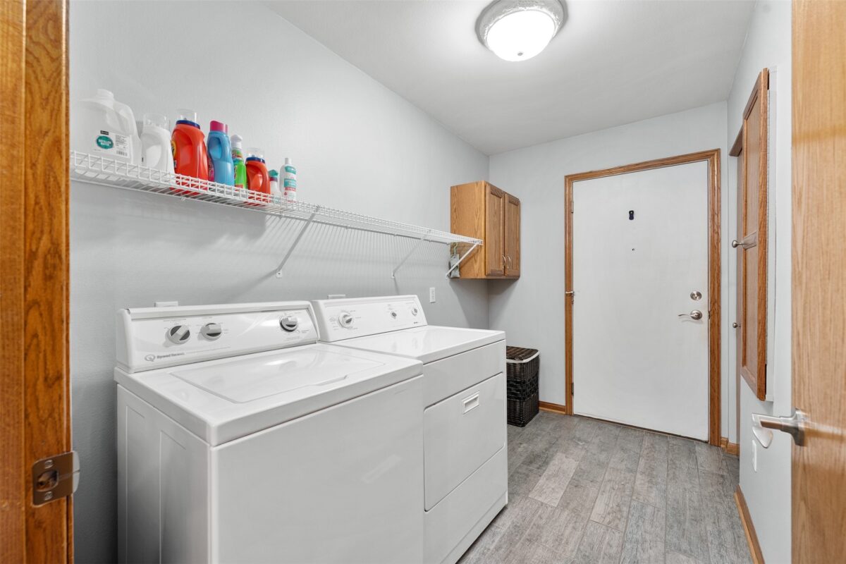 3622 Damon Street, Eau Claire WI 54701 - Residential house for sale - MLS #1603155 - image17
