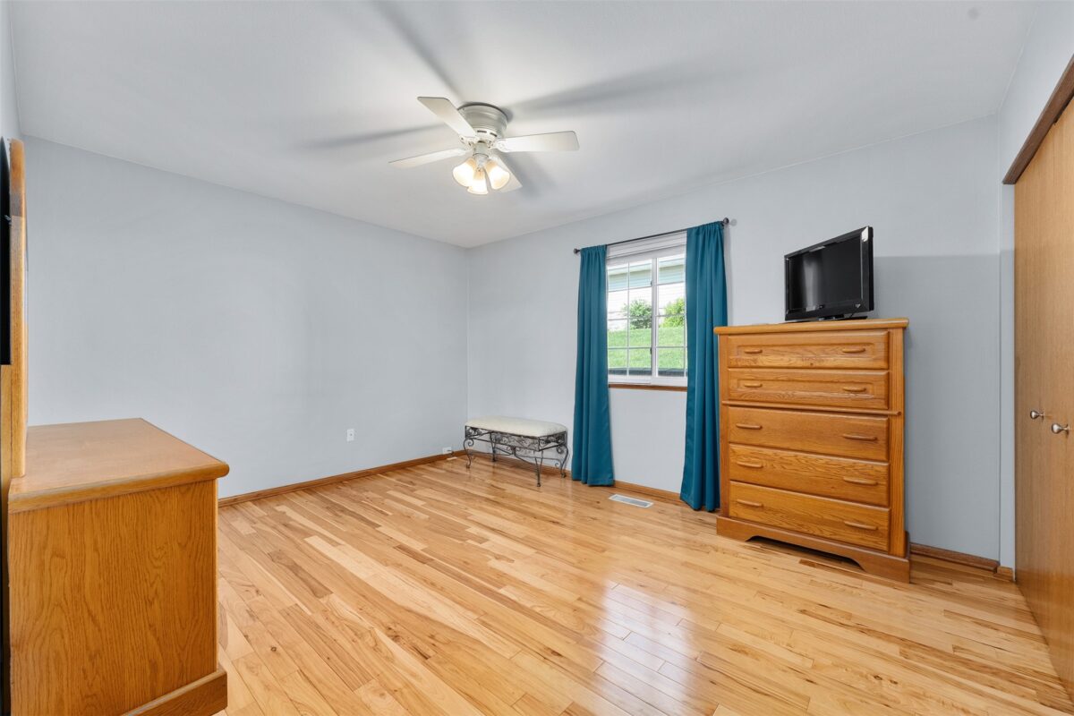 3622 Damon Street, Eau Claire WI 54701 - Residential house for sale - MLS #1603155 - image19