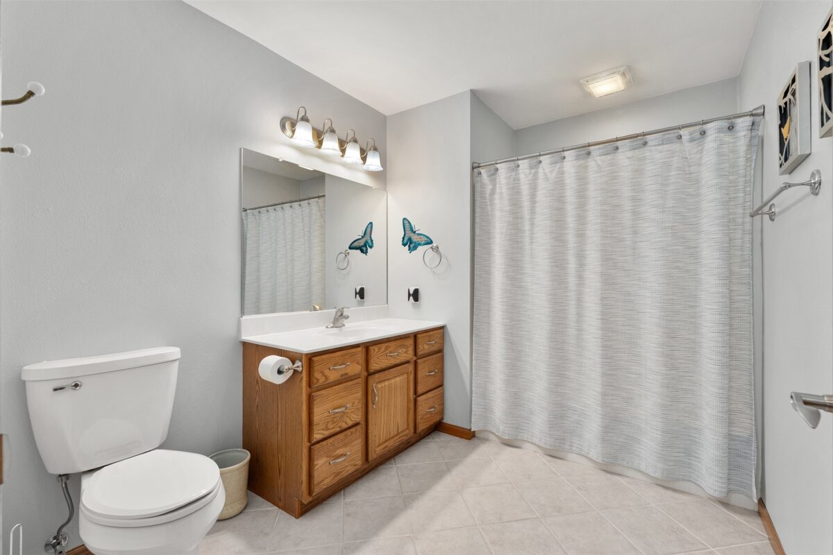 3622 Damon Street, Eau Claire WI 54701 - Residential house for sale - MLS #1603155 - image20
