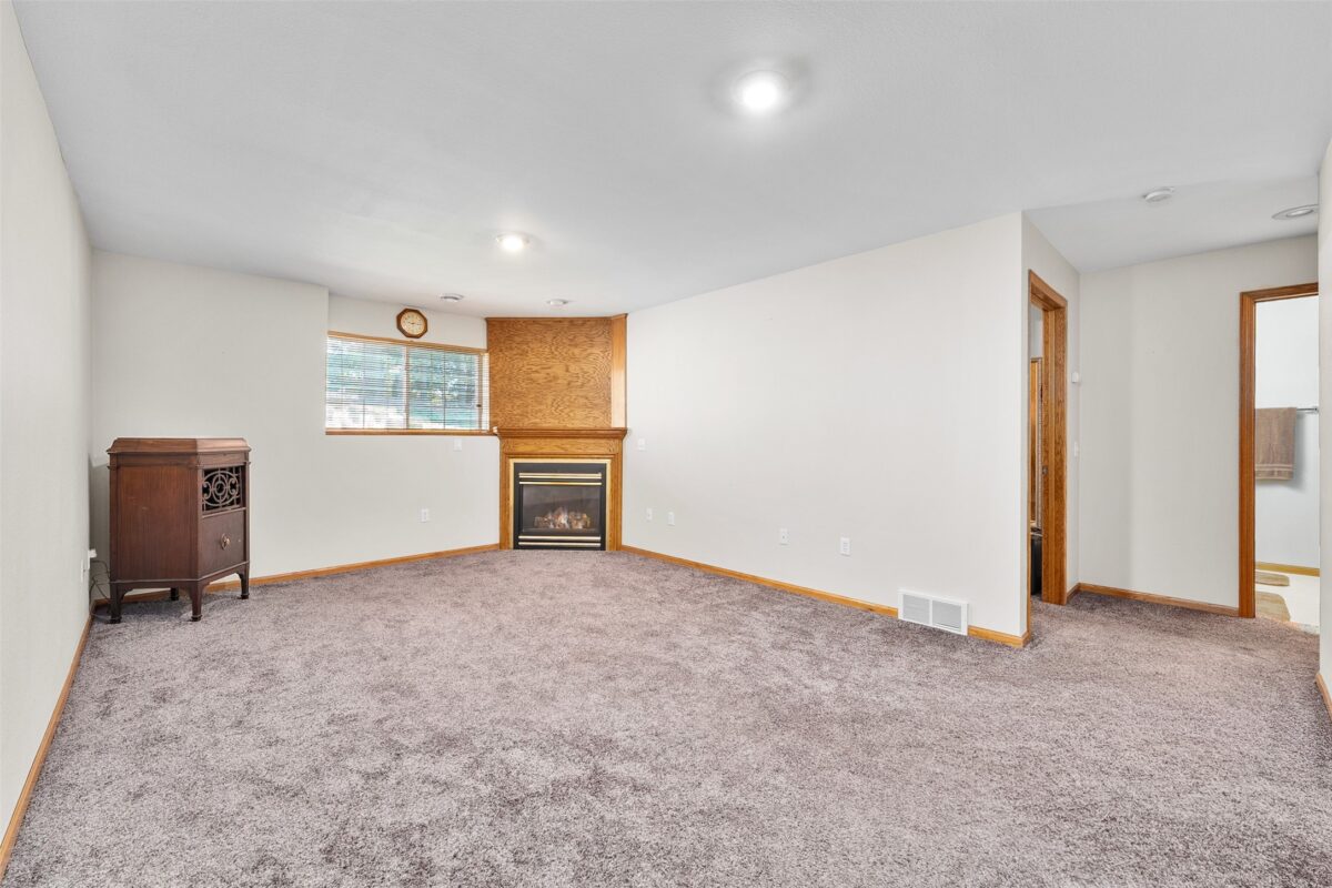 3622 Damon Street, Eau Claire WI 54701 - Residential house for sale - MLS #1603155 - image21