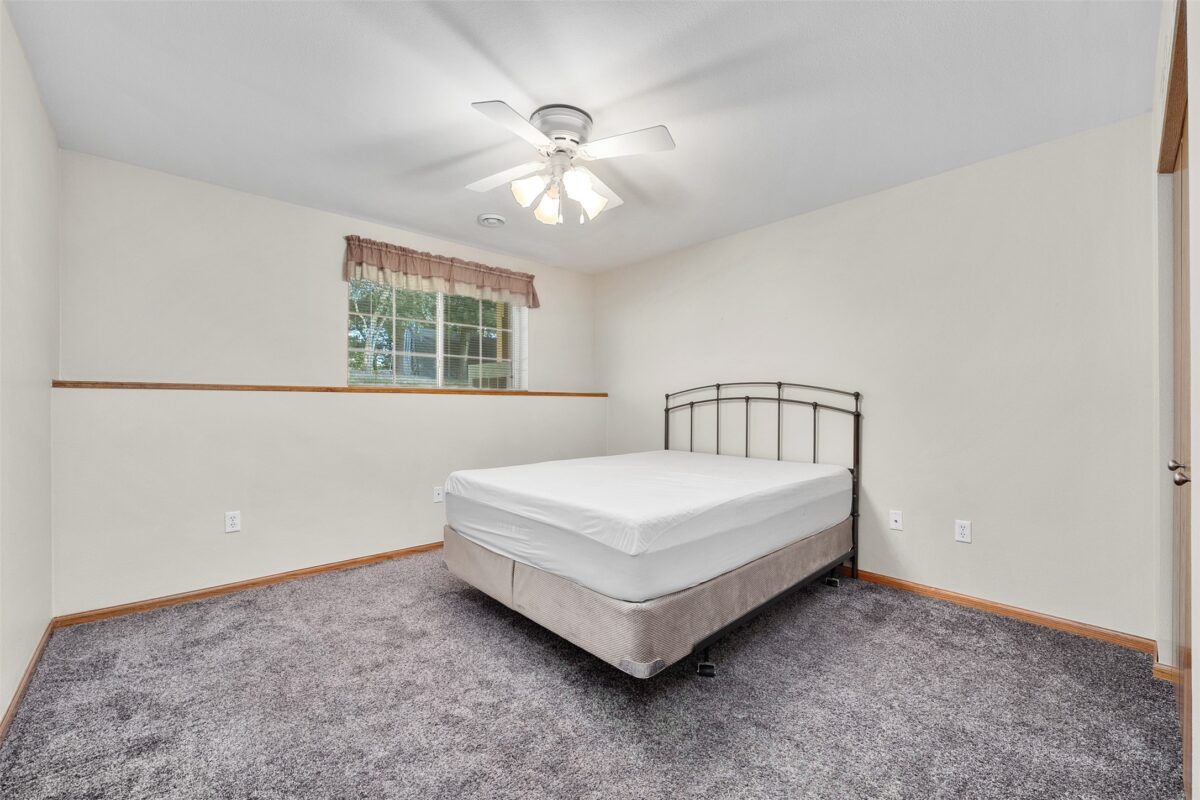 3622 Damon Street, Eau Claire WI 54701 - Residential house for sale - MLS #1603155 - image24