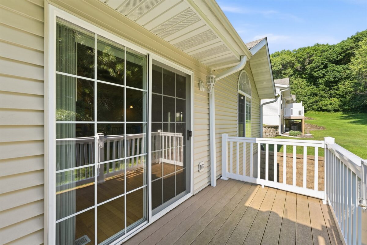 3622 Damon Street, Eau Claire WI 54701 - Residential house for sale - MLS #1603155 - image31