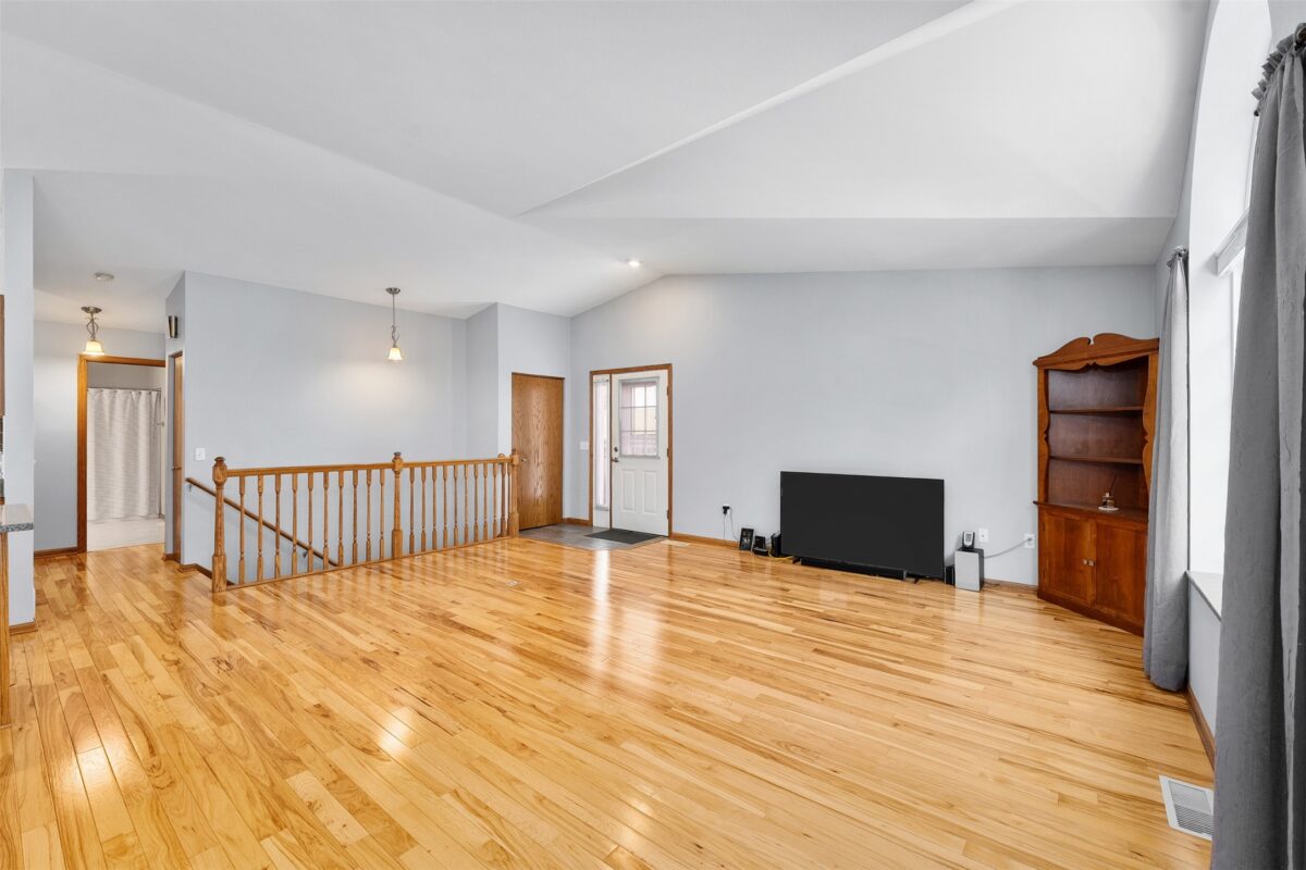 3622 Damon Street, Eau Claire WI 54701 - Residential house for sale - MLS #1603155 - image7