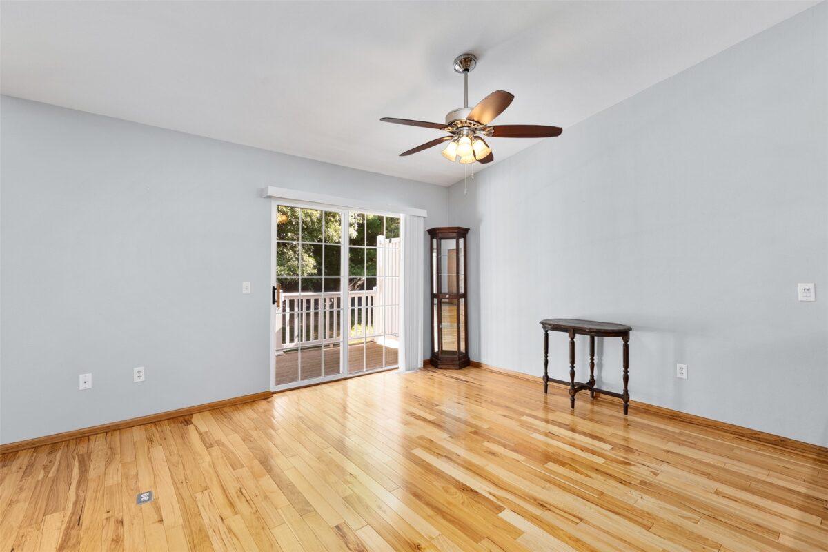 3622 Damon Street, Eau Claire WI 54701 - Residential house for sale - MLS #1603155 - image9