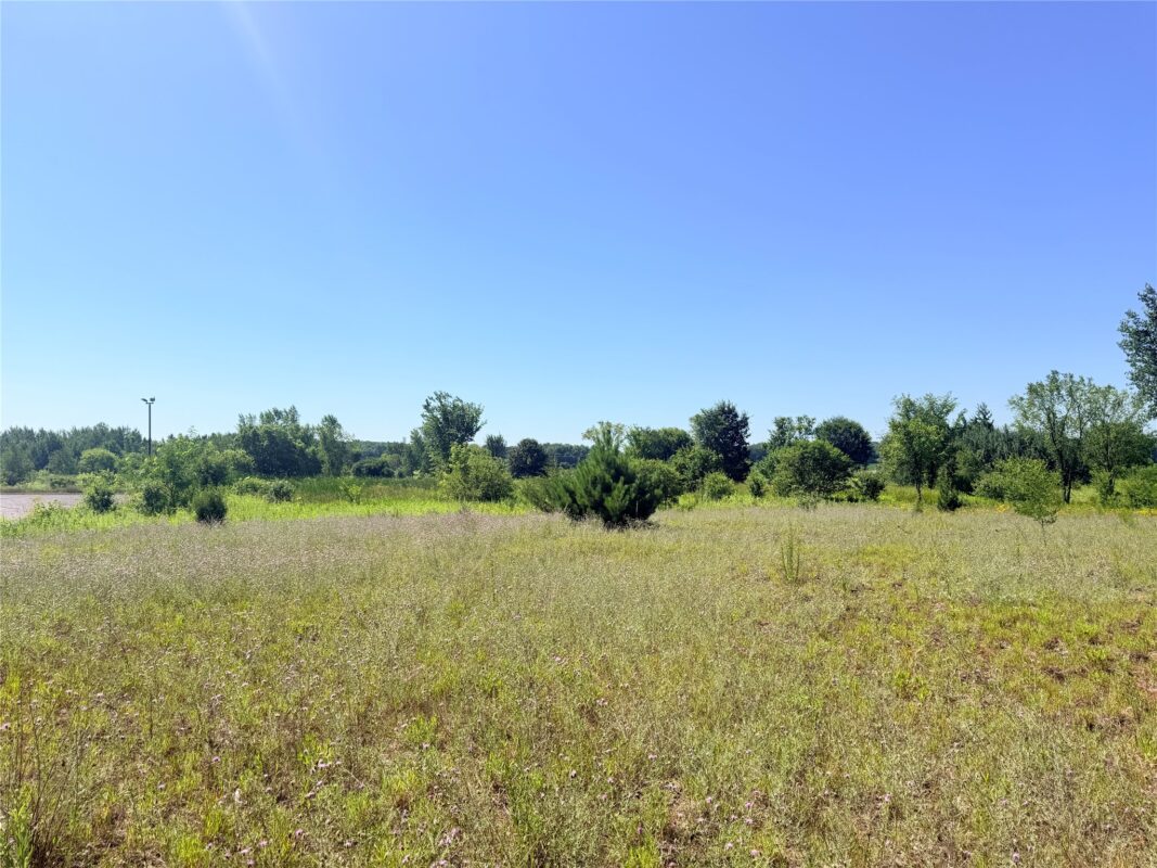 3.63 Acres Truax Lane, Eau Claire WI 54703 - Land house for sale - MLS #1603271 - image11