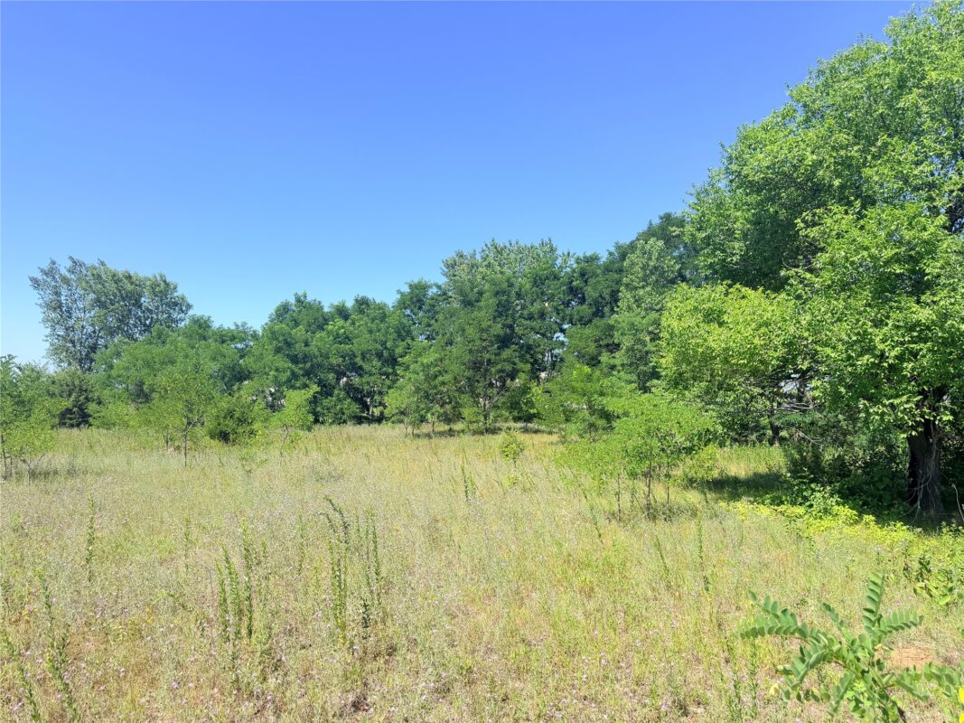 3.63 Acres Truax Lane, Eau Claire WI 54703 - Land house for sale - MLS #1603271 - image13