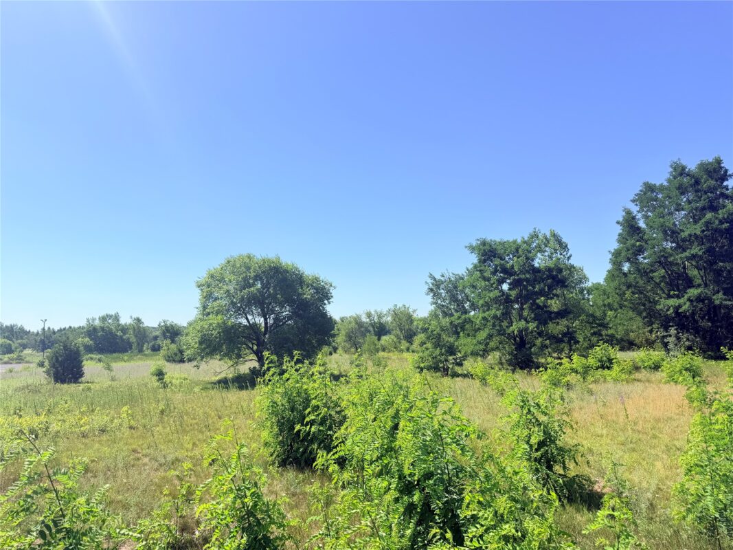 3.63 Acres Truax Lane, Eau Claire WI 54703 - Land house for sale - MLS #1603271 - image3