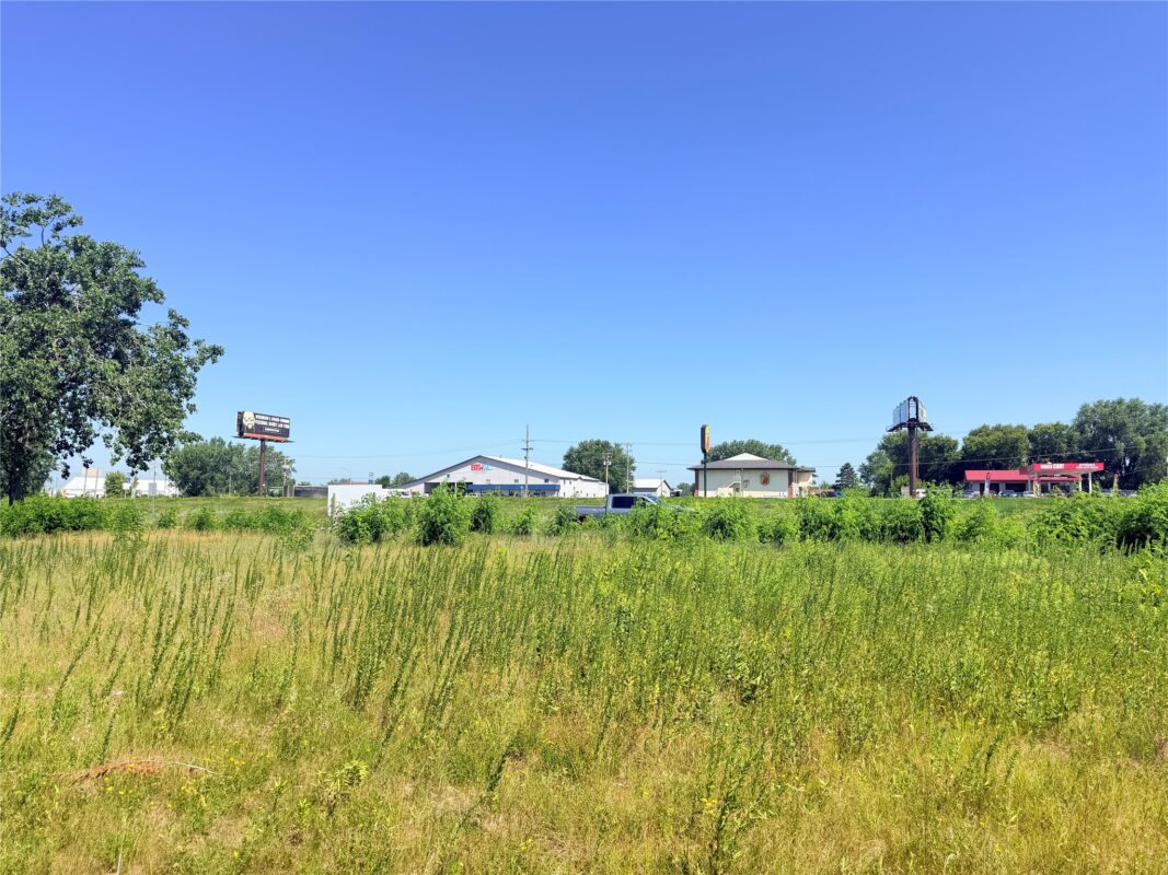 3.63 Acres Truax Lane, Eau Claire WI 54703 - Land house for sale - MLS #1603271 - image6