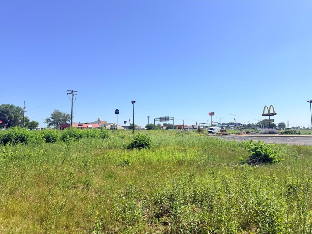 3.63 Acres Truax Lane, Eau Claire WI 54703 - Land house for sale - MLS #1603271 - image7