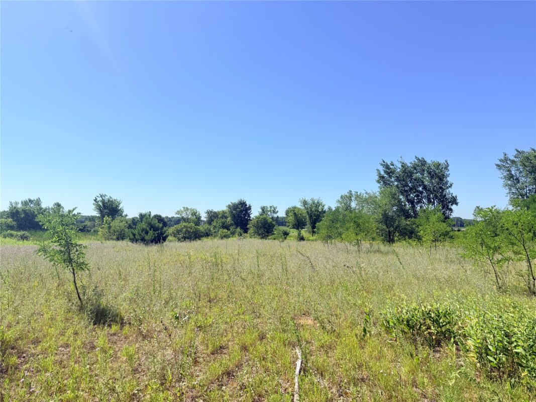 3.63 Acres Truax Lane, Eau Claire WI 54703 - Land house for sale - MLS #1603271 - image9