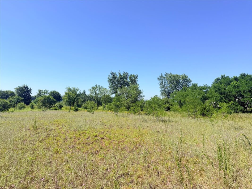 3.63 Acres Truax Lane, Eau Claire WI 54703 - Land house for sale - MLS #1603271 - image10