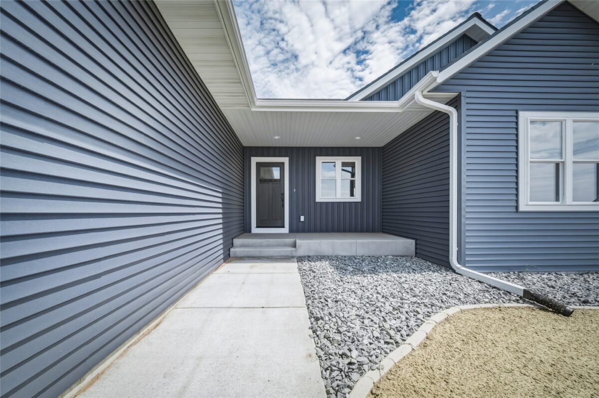 3635 113th Street, Chippewa Falls WI 54729 - Residential house for sale - MLS #1598901 - image2