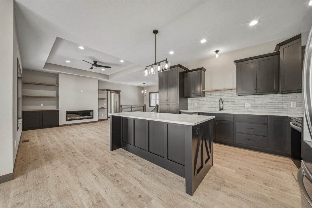 3635 113th Street, Chippewa Falls WI 54729 - Residential house for sale - MLS #1598901 - image11