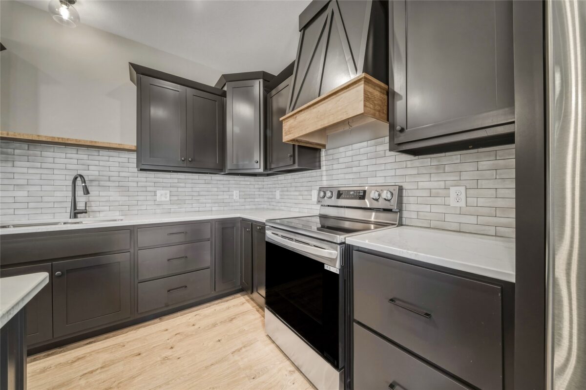 3635 113th Street, Chippewa Falls WI 54729 - Residential house for sale - MLS #1598901 - image12