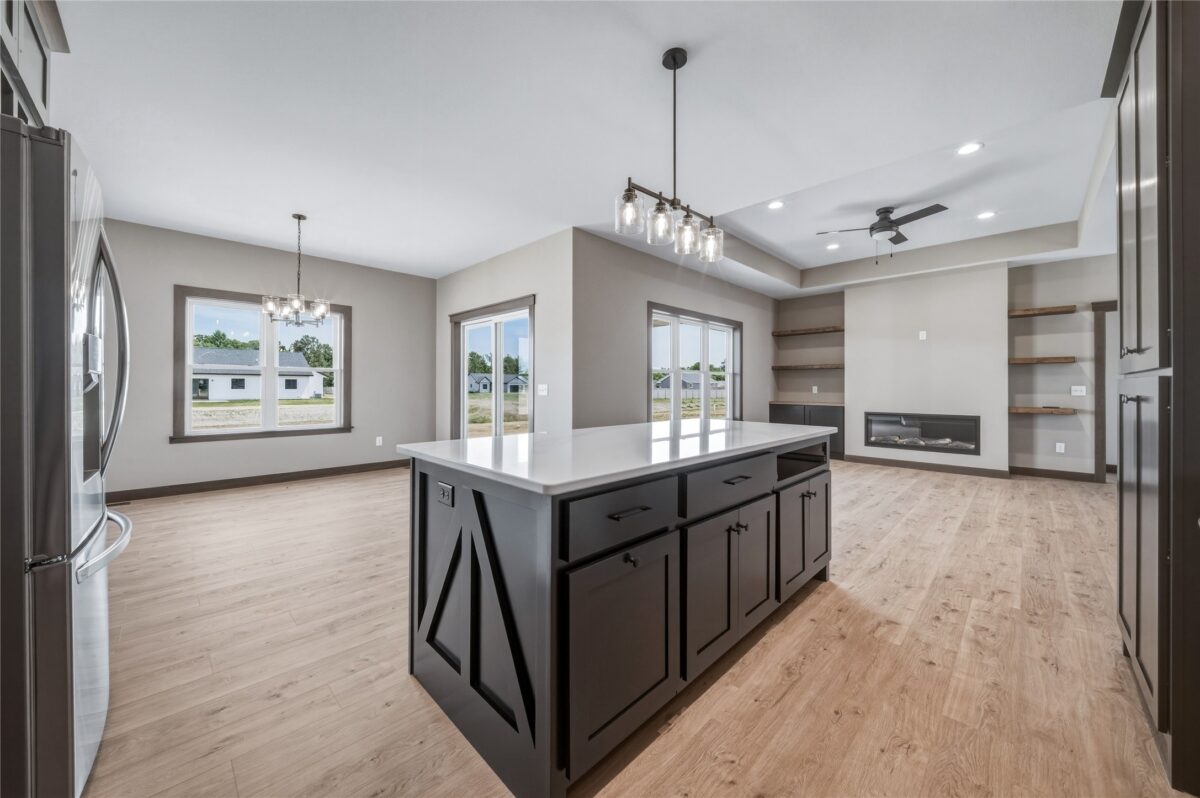 3635 113th Street, Chippewa Falls WI 54729 - Residential house for sale - MLS #1598901 - image13