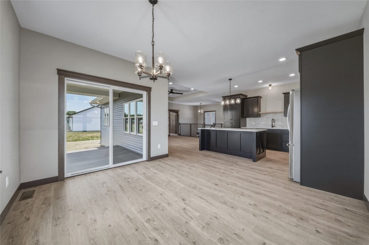3635 113th Street, Chippewa Falls WI 54729 - Residential house for sale - MLS #1598901 - image15