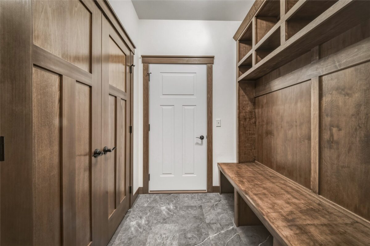 3635 113th Street, Chippewa Falls WI 54729 - Residential house for sale - MLS #1598901 - image16