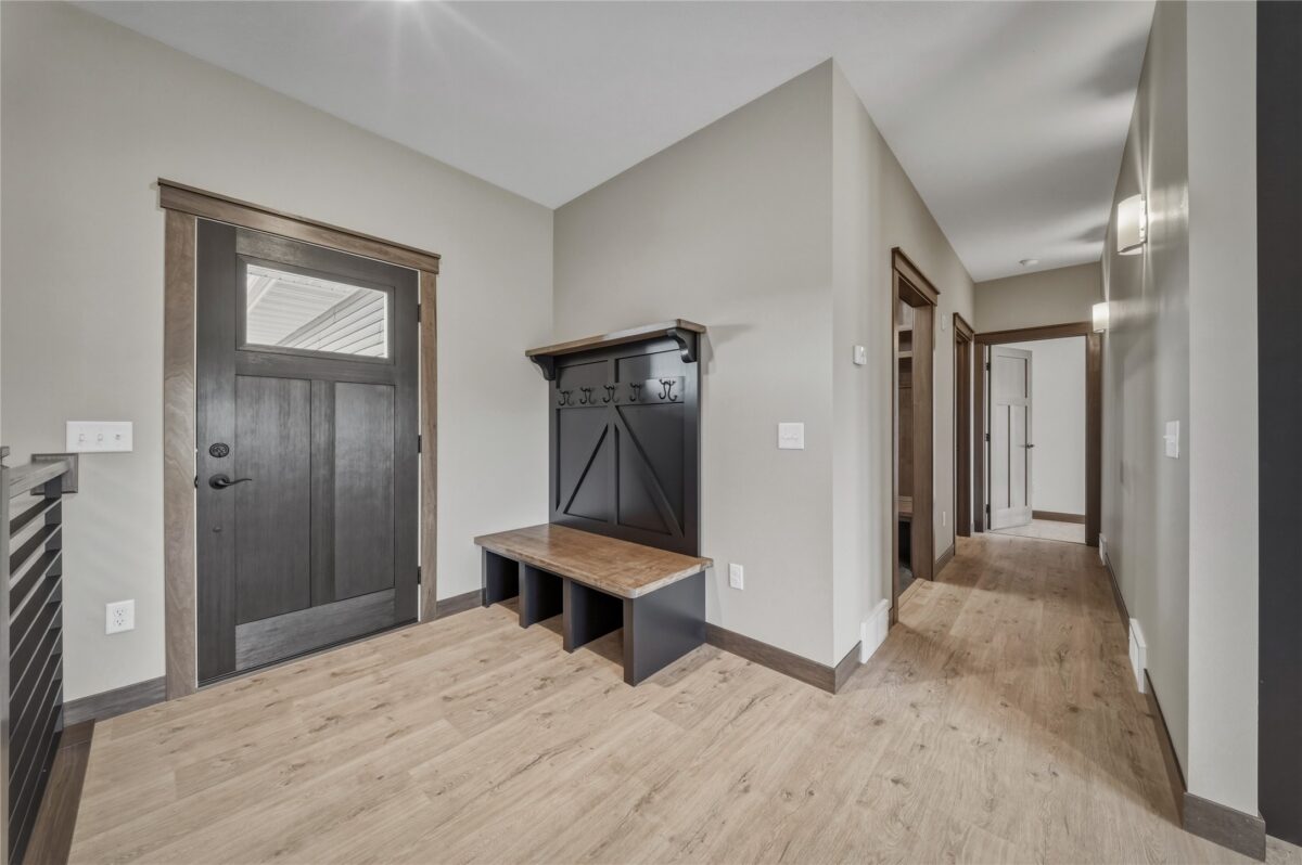 3635 113th Street, Chippewa Falls WI 54729 - Residential house for sale - MLS #1598901 - image3