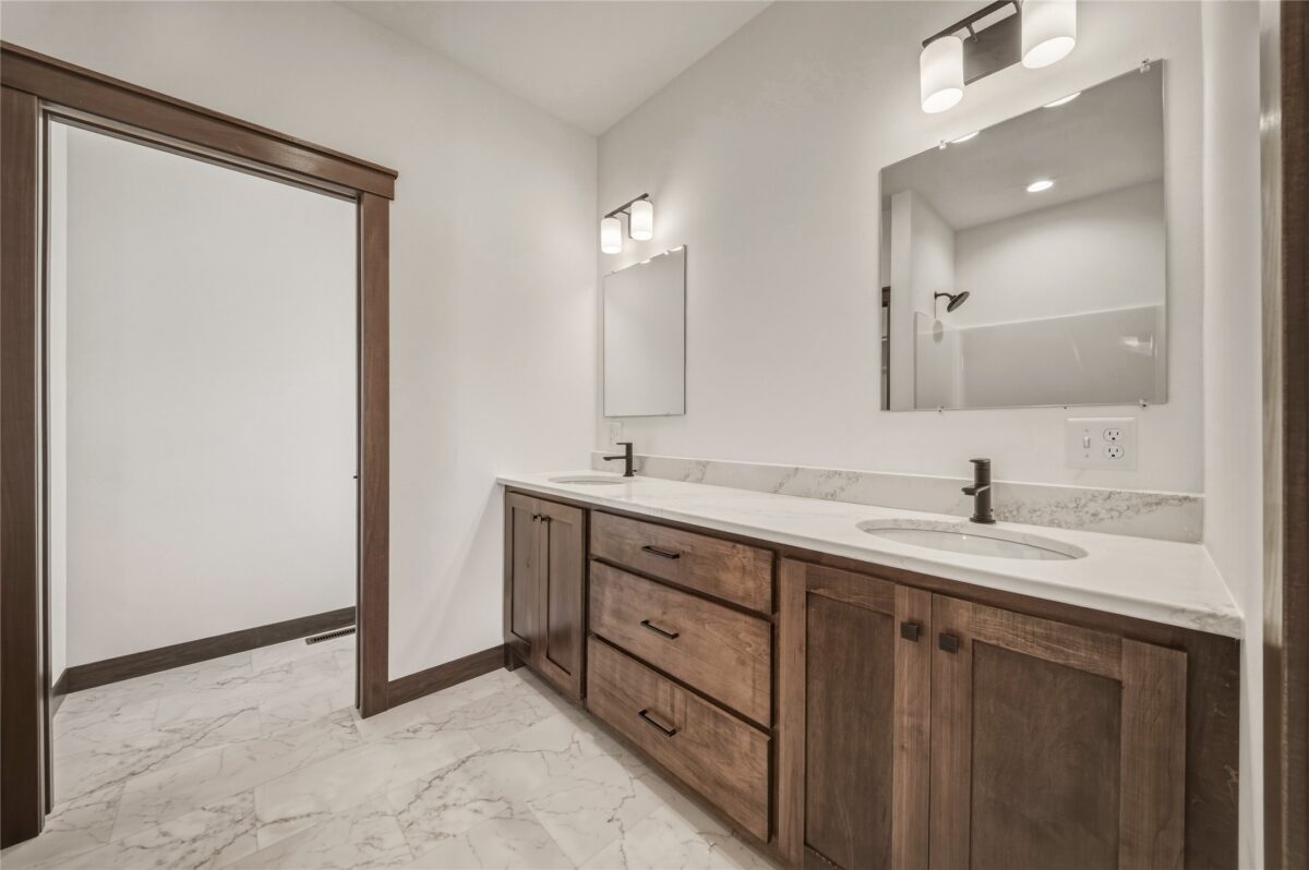 3635 113th Street, Chippewa Falls WI 54729 - Residential house for sale - MLS #1598901 - image21
