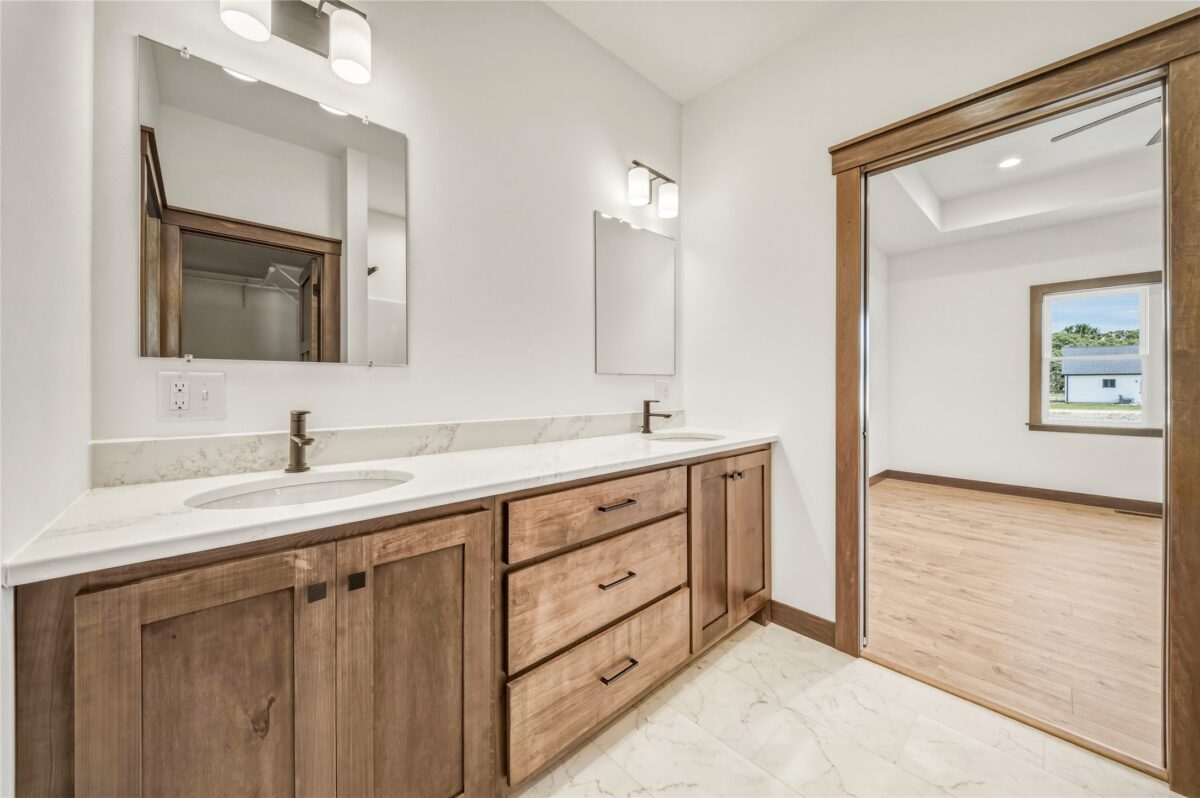 3635 113th Street, Chippewa Falls WI 54729 - Residential house for sale - MLS #1598901 - image22